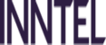 Inntel